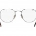 RAY BAN HEXAGONAL RB 8148V 1223