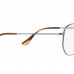 RAY BAN HEXAGONAL RB 8148V 1223