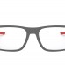 OAKLEY PORT BOW OX 8164-04