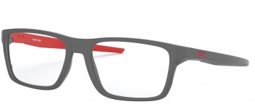 OAKLEY PORT BOW OX 8164-04