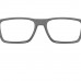 OAKLEY PORT BOW OX 8164-04