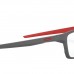OAKLEY PORT BOW OX 8164-04