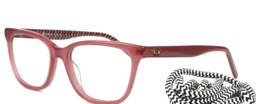 M MISSONI MMI 0115 G3I