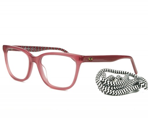 M MISSONI MMI 0115 G3I