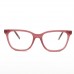 M MISSONI MMI 0115 G3I