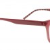 M MISSONI MMI 0115 G3I