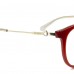 LOVE MOSCHINO MOL 600/TN C9A