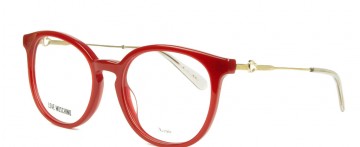 LOVE MOSCHINO MOL 600/TN C9A