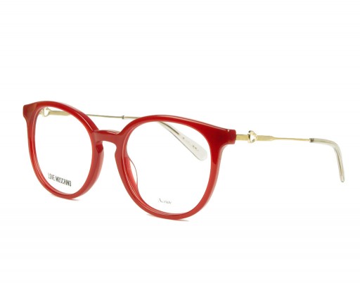 LOVE MOSCHINO MOL 600/TN C9A