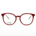 LOVE MOSCHINO MOL 600/TN C9A