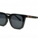 LOVE MOSCHINO MOL 055/CS 807IR