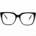 LOVE MOSCHINO MOL 055/CS 807IR