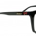 LOVE MOSCHINO MOL 055/CS 807IR