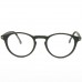 CARRERA CA297/CS 003/99