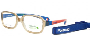 POLAROID PLD K002 DDW