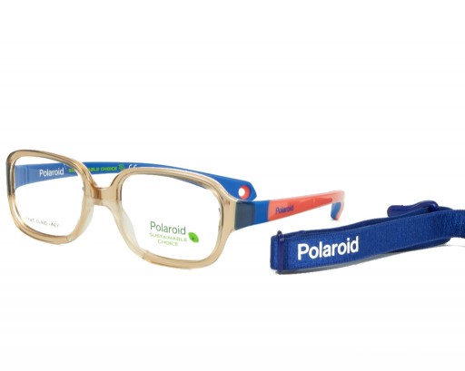POLAROID PLD K002 DDW