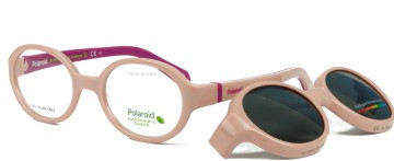 POLAROID PLD K004 S1V