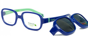 POLAROID PLD K003 RNB