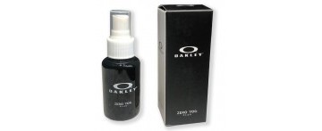 OAKLEY LIQUID OO ZERO FOG PLUS 60ml