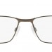 OAKLEY SOCKET 5.0 OX3217-02