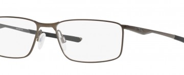OAKLEY SOCKET 5.0 OX3217-02