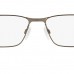 OAKLEY SOCKET 5.0 OX3217-02