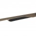 OAKLEY SOCKET 5.0 OX3217-02