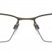 OAKLEY LIZARD OX5113-02