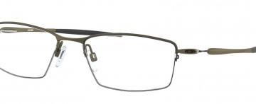 OAKLEY LIZARD OX5113-02