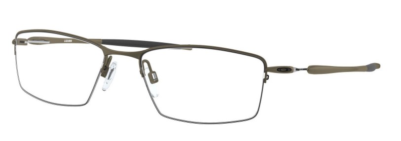 OAKLEY LIZARD OX5113-02