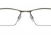 OAKLEY LIZARD OX5113-02