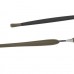 OAKLEY LIZARD OX5113-02