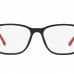 RAY BAN FERRARI RB 5405M-F644