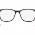 RAY BAN FERRARI RB 5405M-F644