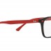 RAY BAN FERRARI RB 5405M-F644