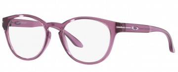 OAKLEY SPINDRIFT RX OX 8176-08