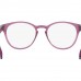 OAKLEY SPINDRIFT RX OX 8176-08