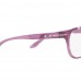 OAKLEY SPINDRIFT RX OX 8176-08