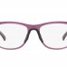 OAKLEY LEADLINE RX OX 8175-07