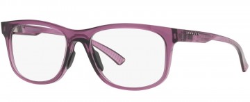 OAKLEY LEADLINE RX OX 8175-07