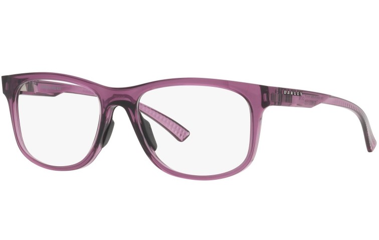 OAKLEY LEADLINE RX OX 8175-07