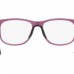 OAKLEY LEADLINE RX OX 8175-07