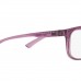 OAKLEY LEADLINE RX OX 8175-07