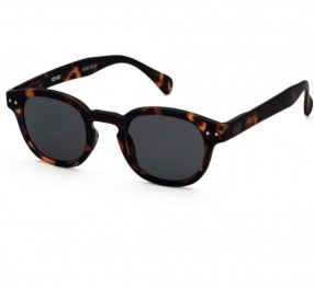 IZIPIZI SUN C TORTOISE
