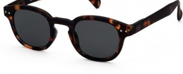IZIPIZI SUN C TORTOISE
