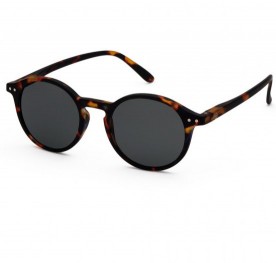 IZIPIZI SUN D TORTOISE