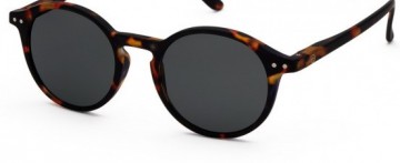 IZIPIZI SUN D TORTOISE