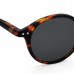 IZIPIZI SUN D TORTOISE