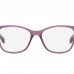 OAKLEY YOUNG WHIPBACK OY8016-05