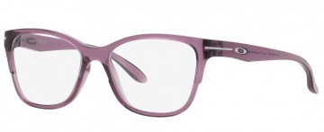 OAKLEY YOUNG WHIPBACK OY8016-05